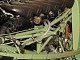No 2 outboard Mount.JPG
